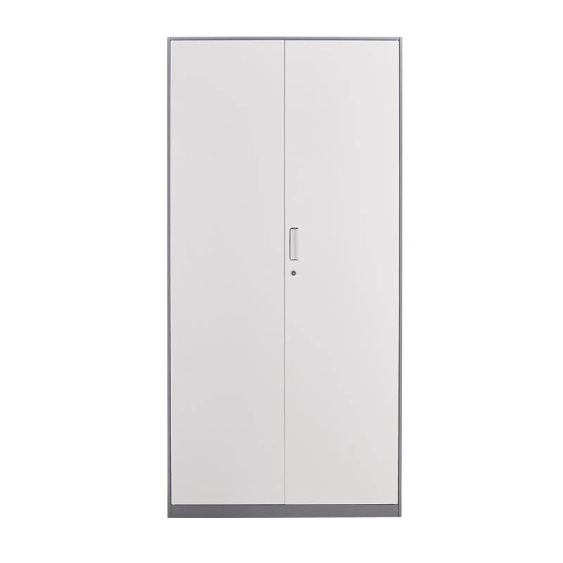2 door steel filing cabinets.jpg