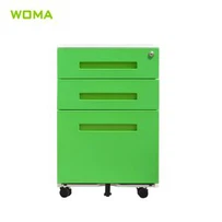 Metall chiroq poygasi