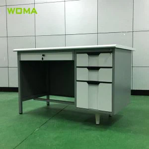 Chelik ofis maslaxatchisi