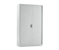 Office Depot File kabinet